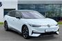 2024 Volkswagen ID.7 210kW Launch Edition Pro 77kWh 5dr Auto