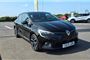 2021 Renault Clio 1.0 TCe 90 S Edition 5dr