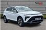 2024 Hyundai Bayon 1.0 TGDi 48V MHEV Premium 5dr DCT