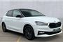 2025 Skoda Fabia 1.0 TSI 116 Design Edition 5dr DSG