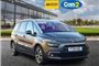 2019 Citroen Grand C4 SpaceTourer 1.5 BlueHDi 130 Feel 5dr