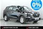 2018 Hyundai Tucson 1.6 GDi S Connect 5dr 2WD