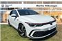 2021 Volkswagen Golf GTI 2.0 TSI GTI 5dr