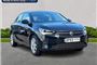 2019 Vauxhall Corsa 1.2 SE Nav 5dr