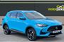 2023 MG HS 1.5 T-GDI SE 5dr DCT
