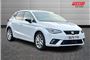 2024 SEAT Ibiza 1.0 TSI 115 FR 5dr