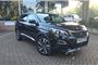 2020 Peugeot 5008 1.5 BlueHDi GT Line Premium 5dr EAT8