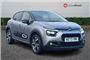 2024 Citroen C3 1.2 PureTech 110 Max 5dr EAT6