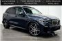 2019 BMW X5 xDrive30d M Sport 5dr Auto