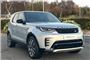 2021 Land Rover Discovery 3.0 D250 R-Dynamic SE 5dr Auto