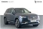 2020 Volvo XC90 2.0 T8 Recharge PHEV Inscription Pro 5dr AWD Auto