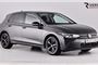 2021 Volkswagen Golf 1.0 TSI Life 5dr