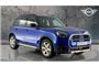 2024 MINI Countryman 2.0 S Exclusive ALL4 5dr Auto