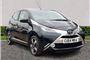 2014 Toyota Aygo 1.0 VVT-i X-Clusiv 5dr