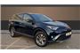 2017 Toyota RAV4 2.5 VVT-i Hybrid Business Ed Plus TSS 5dr CVT 2WD