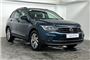 2022 Volkswagen Tiguan 1.5 TSI 150 Life 5dr DSG