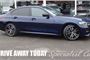 2020 BMW 3 Series 320d xDrive MHT M Sport Pro Edition 4dr Step Auto