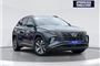 2021 Hyundai Tucson 1.6 TGDi 48V MHD SE Connect 5dr 2WD