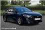 2023 Ford Focus 1.0 EcoBoost ST-Line 5dr