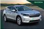 2024 Skoda Enyaq 125kW 50 Edition 55kWh 5dr Auto