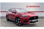2024 MG HS 1.5 T-GDI PHEV Trophy 5dr Auto