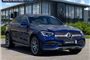 2021 Mercedes-Benz GLC Coupe GLC 300d 4Matic AMG Line Prem Plus 5dr 9G-Tronic