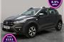 2021 Dacia Sandero Stepway 1.0 TCe Prestige 5dr