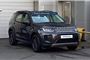 2020 Land Rover Discovery Sport 2.0 P200 5dr Auto