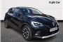 2024 Renault Captur 1.0 TCE 90 Evolution 5dr