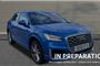 2020 Audi Q2 30 TDI S Line 5dr