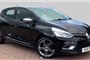 2019 Renault Clio 0.9 TCE 90 GT Line 5dr