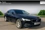 2018 Volvo S90 2.0 D4 Momentum Pro 4dr Geartronic