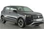 2020 Volkswagen T-Cross 1.0 TSI S 5dr