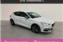 2021 SEAT Leon 1.0 TSI EVO FR 5dr