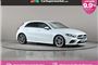 2020 Mercedes-Benz A-Class A200 AMG Line 5dr