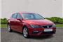 2019 SEAT Leon 1.5 TSI EVO 150 FR [EZ] 5dr