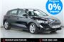 2021 Ford Focus 1.0 EcoBoost 125 Zetec 5dr