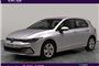 2021 Volkswagen Golf 1.5 TSI Life 5dr