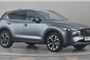 2022 Mazda CX-5 2.0 Sport Edition 5dr Auto