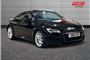 2016 Audi TT 1.8T FSI Sport 2dr