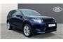 2021 Land Rover Discovery Sport 2.0 D200 R-Dynamic S Plus 5dr Auto [5 Seat]