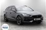 2021 SEAT Cupra Leon 1.4 eHybrid First Edition 5dr DSG