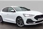 2023 Ford Focus 1.0 EcoBoost Hybrid mHEV ST-Line Vign 5dr Auto