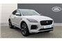 2023 Jaguar E-Pace 2.0 D200 R-Dynamic SE 5dr Auto