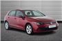2022 Volkswagen Golf 1.5 TSI Life 5dr