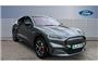 2024 Ford Mustang Mach-E 258kW Premium 91kWh AWD 5dr Auto