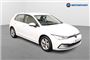 2020 Volkswagen Golf 2.0 TDI Life 5dr