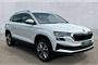 2023 Skoda Karoq 1.5 TSI SE L 5dr DSG