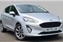 2021 Ford Fiesta 1.0 EcoBoost 95 Trend 5dr