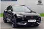 2024 Cupra Formentor 2.0 TSI 190 V2 5dr DSG 4Drive